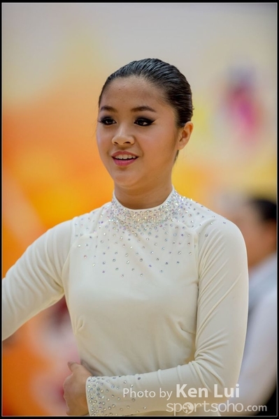 20160306 Dance 1161