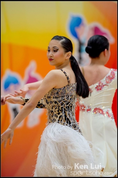 20160306 Dance 1162