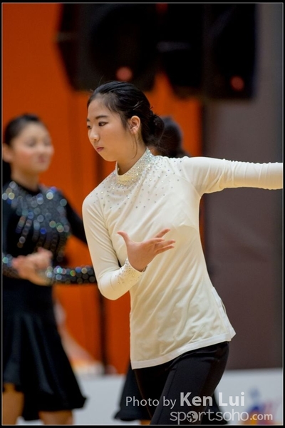 20160306 Dance 1163