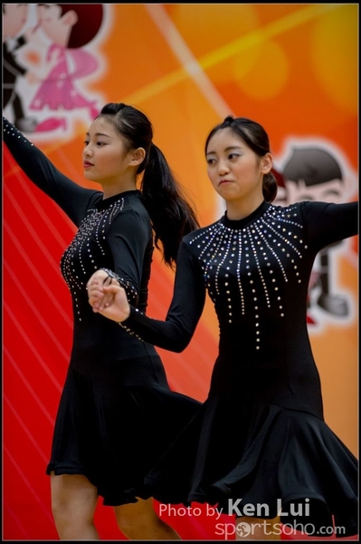 20160306 Dance 1164