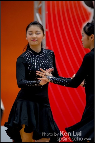 20160306 Dance 1165