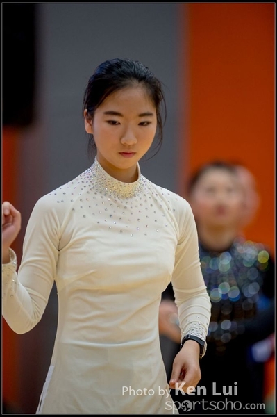 20160306 Dance 1166