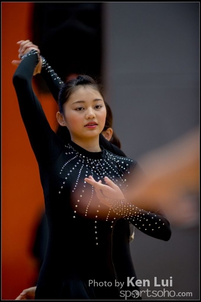 20160306 Dance 1168
