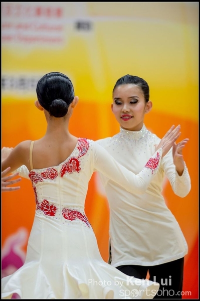20160306 Dance 1171