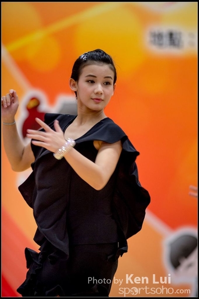 20160306 Dance 1172