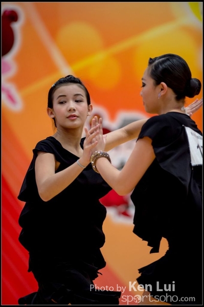20160306 Dance 1173