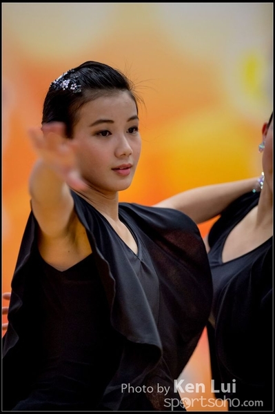 20160306 Dance 1175
