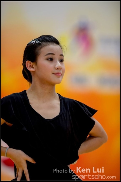 20160306 Dance 1177