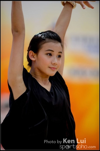 20160306 Dance 1178