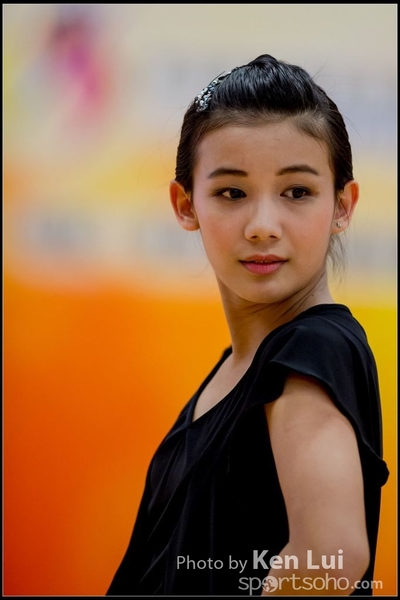 20160306 Dance 1179