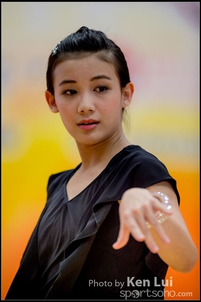 20160306 Dance 1180