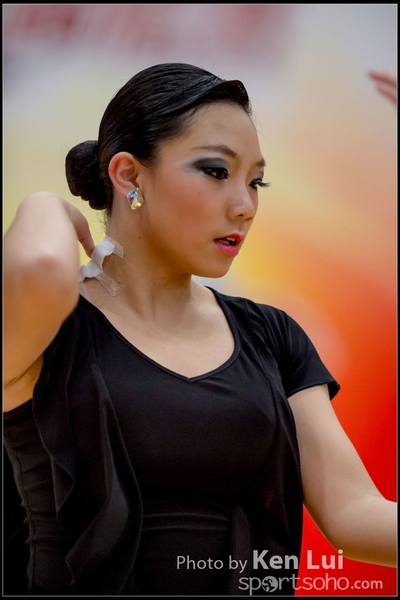 20160306 Dance 1181