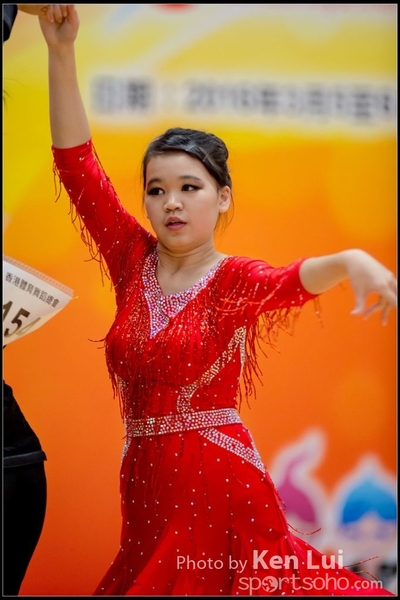 20160306 Dance 1186