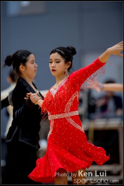 20160306 Dance 1187