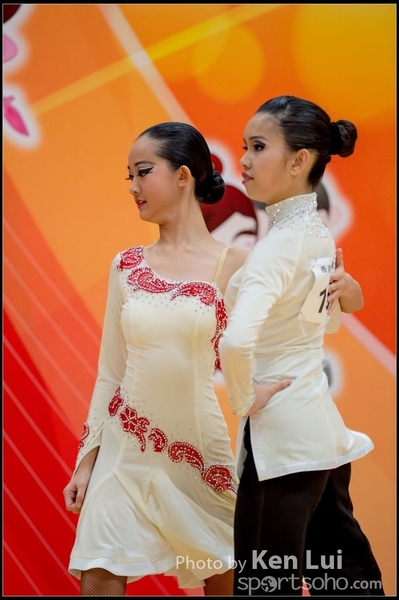 20160306 Dance 1189