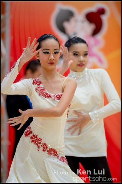 20160306 Dance 1191