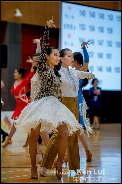 20160306 Dance 1193