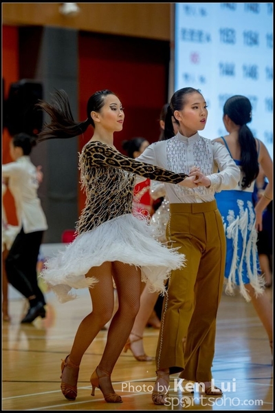 20160306 Dance 1194