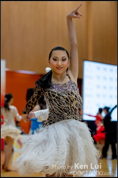 20160306 Dance 1197