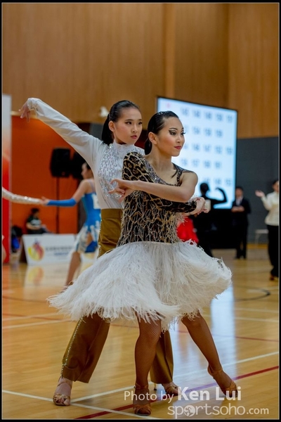 20160306 Dance 1198