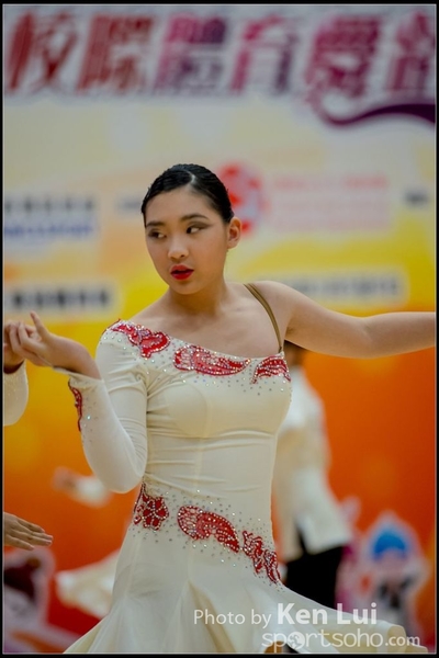 20160306 Dance 1200