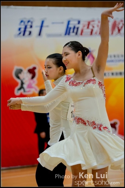20160306 Dance 1201
