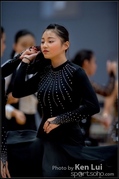 20160306 Dance 1202