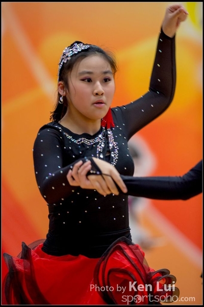 20160306 Dance 1203