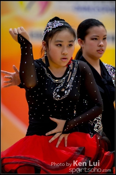 20160306 Dance 1205