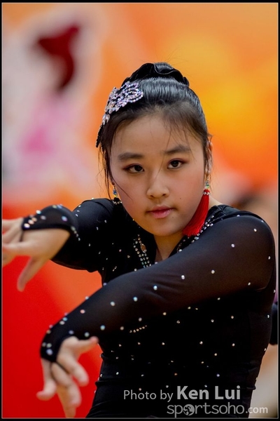 20160306 Dance 1206