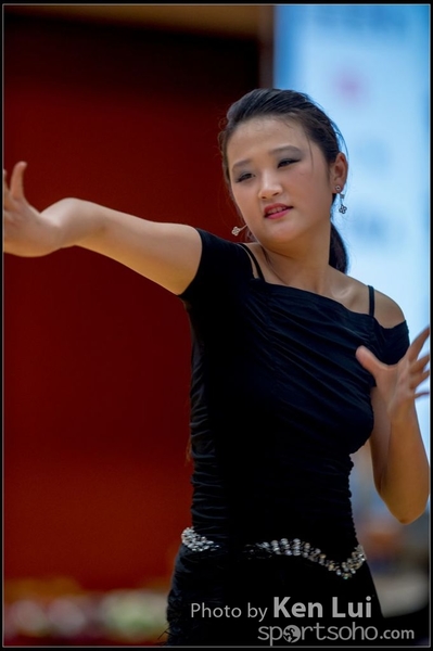 20160306 Dance 1207