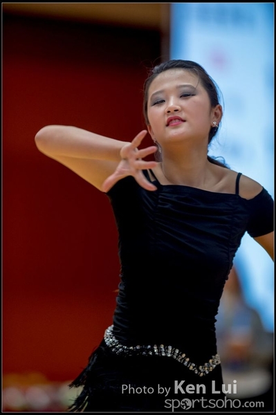 20160306 Dance 1208