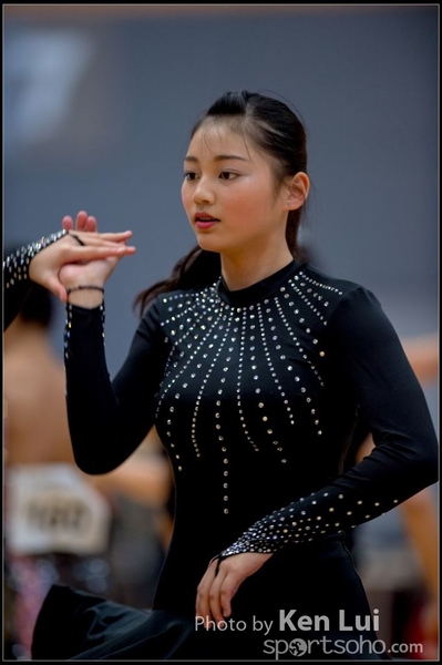 20160306 Dance 1209