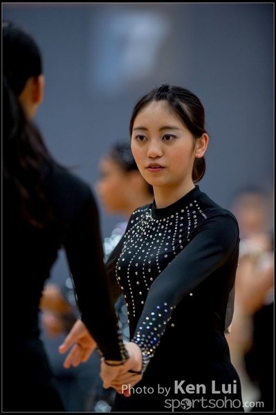 20160306 Dance 1210
