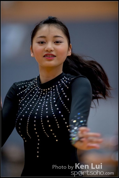 20160306 Dance 1211
