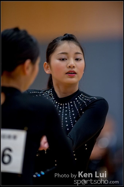 20160306 Dance 1213
