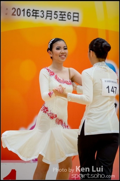 20160306 Dance 1214