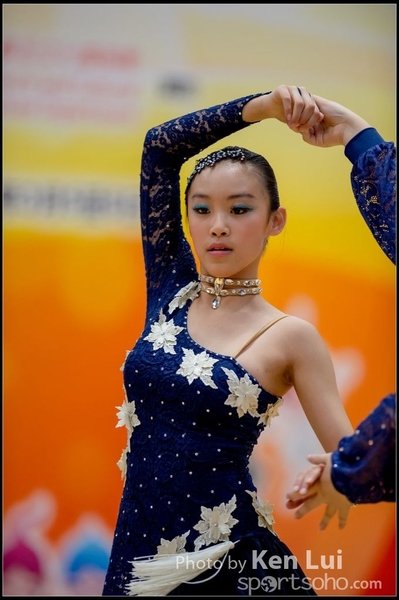 20160306 Dance 1215