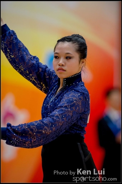 20160306 Dance 1216