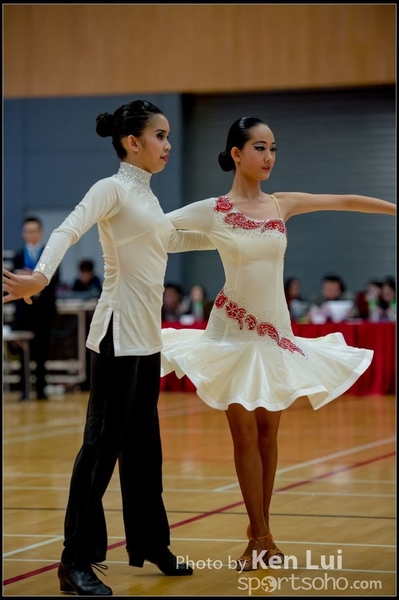 20160306 Dance 1217