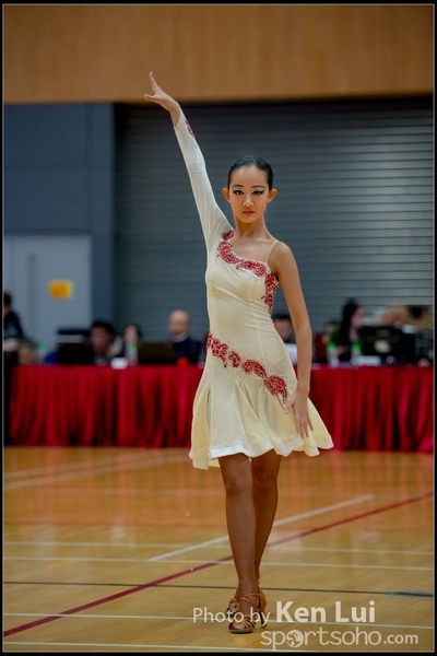 20160306 Dance 1218