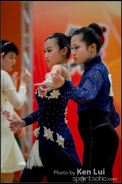 20160306 Dance 1219