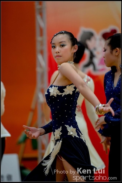 20160306 Dance 1220