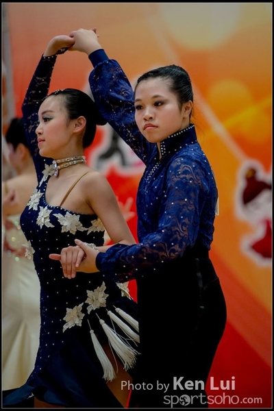 20160306 Dance 1221