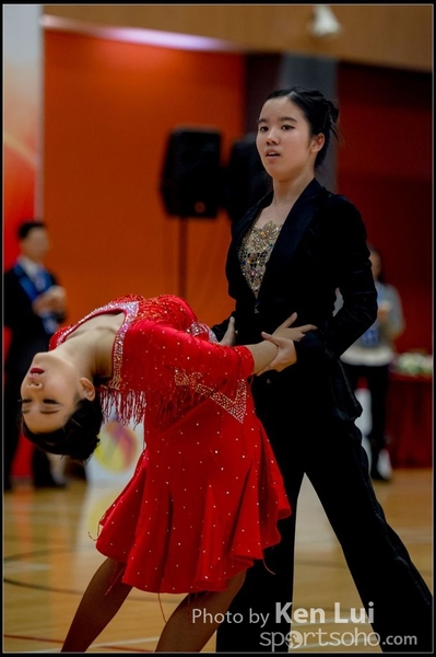 20160306 Dance 1222