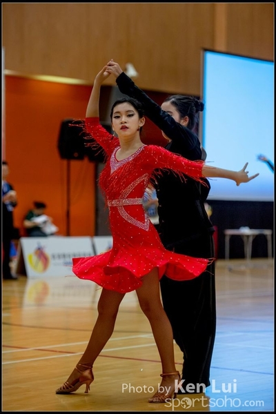 20160306 Dance 1223