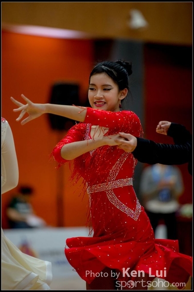 20160306 Dance 1224