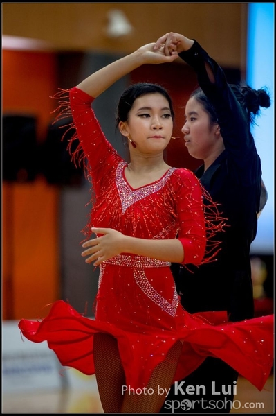 20160306 Dance 1225