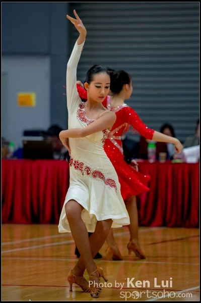 20160306 Dance 1226