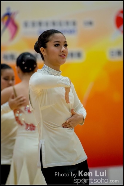 20160306 Dance 1227